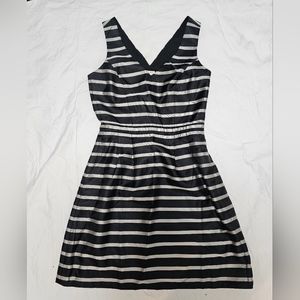 J.crew size 4 dress